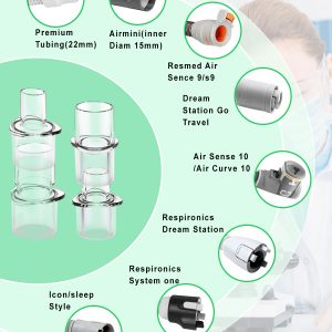 cpap cleaner and sanitizing machine