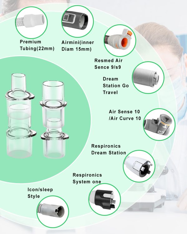cpap cleaner and sanitizing machine