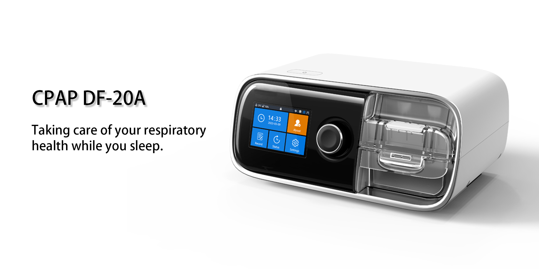 cpap