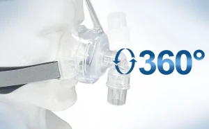 cpap machine for sleep apnea