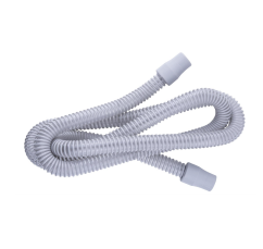 cpap hose