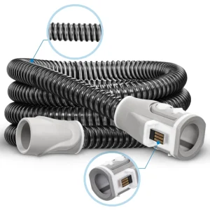 cpap tube