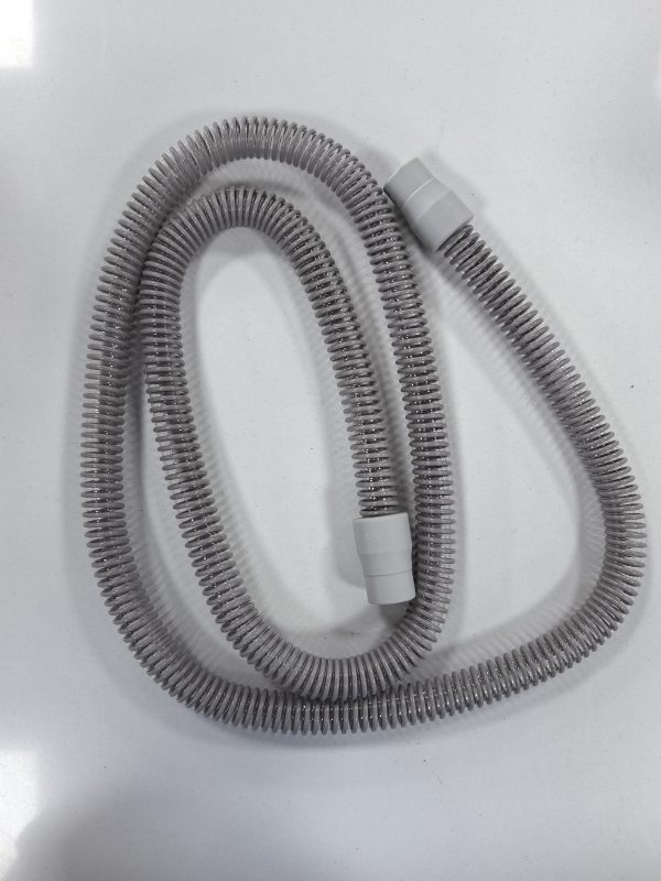 CPAP Accessories