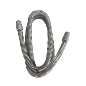 CPAP Accessories