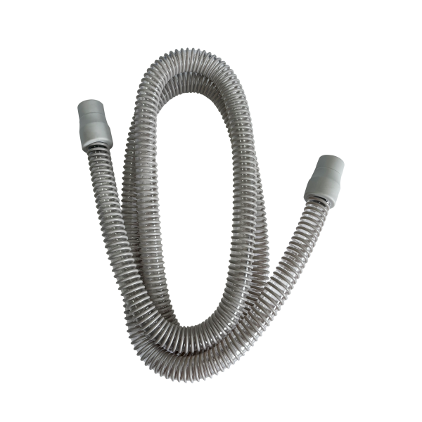 CPAP Accessories