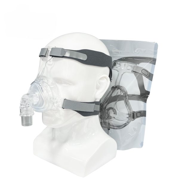 cpap mask