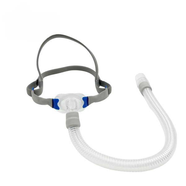 Nasal Pillow Mask