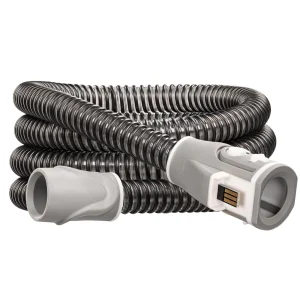 cpap tube