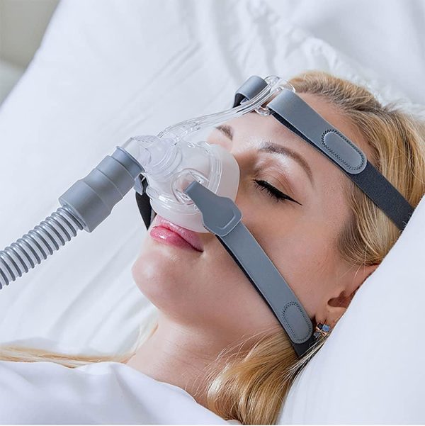 cpap mask