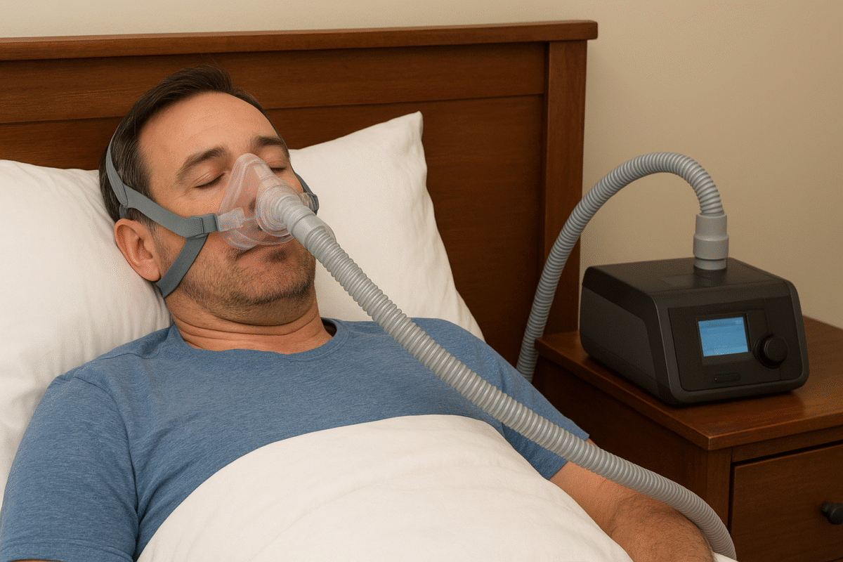 cpap-machine
