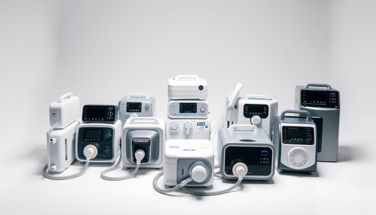 cpap machine for sale