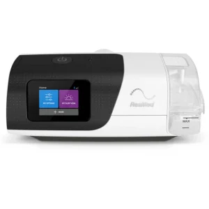 Resmed AirSense 11 CPAP Machine