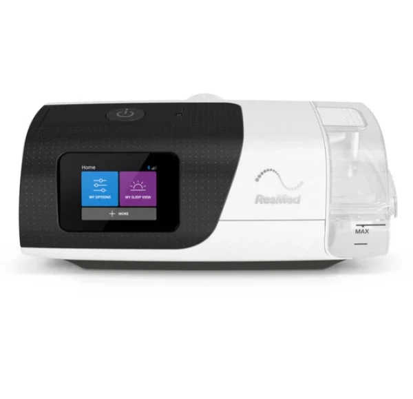 Resmed AirSense 11 CPAP Machine