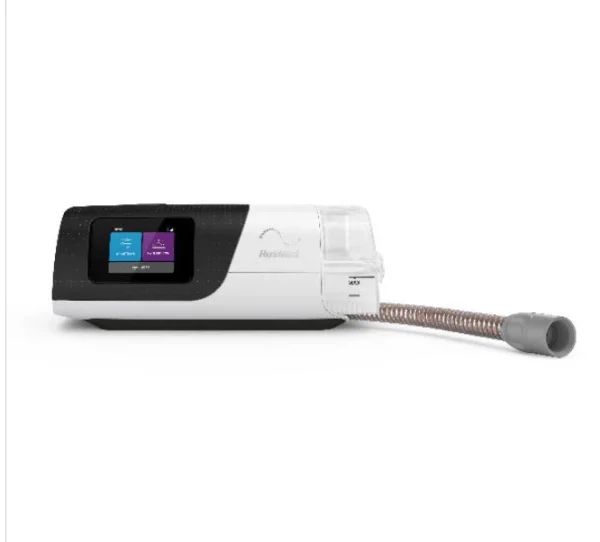 Resmed AirSense 11 CPAP Machine - Image 2