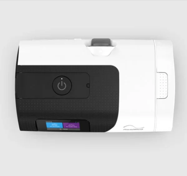 Resmed AirSense 11 CPAP Machine - Image 5