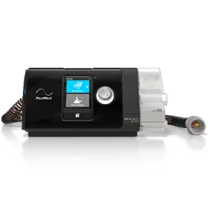 AirSense 10 AutoSet CPAP Machine