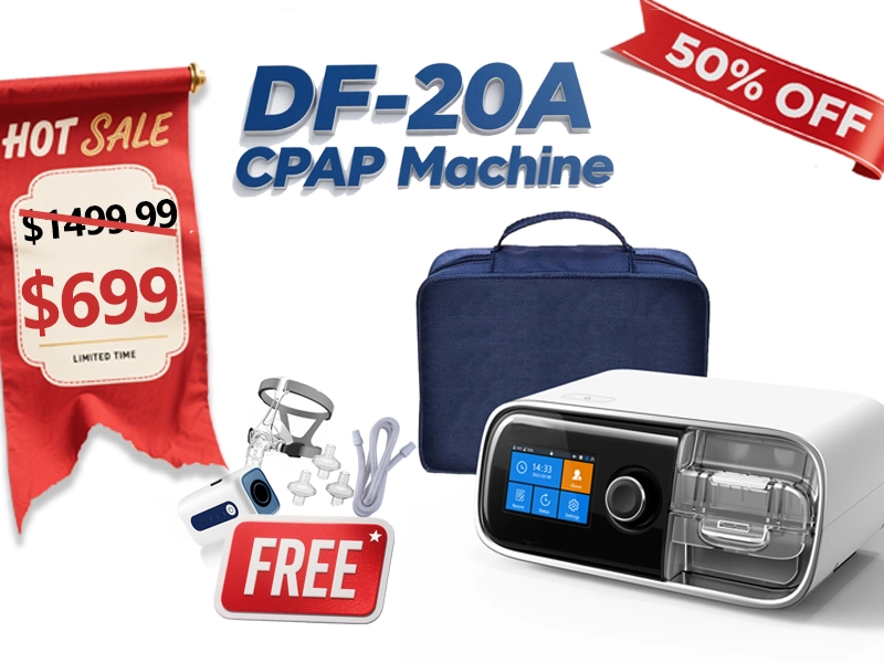 DF20A-4-3