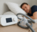 How CPAP Transforms Your Breathing (and Sleep)