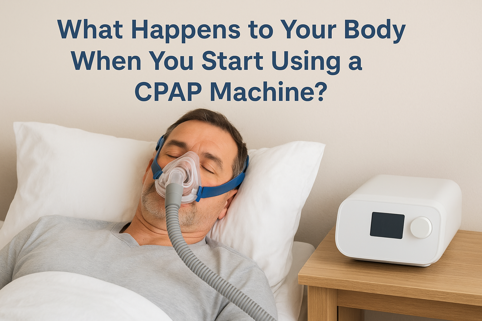 What-Happens-to-Your-Body-When-You-Start-Using-a-CPAP-Machine