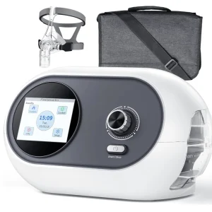 CPAP Machine for Home【P50】