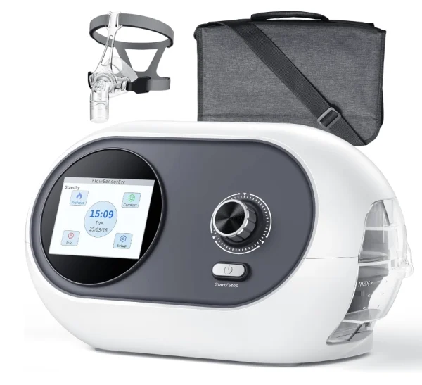 CPAP Machine for Home【P50】