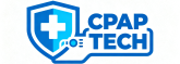 CPAP Machines, Masks and Supplies