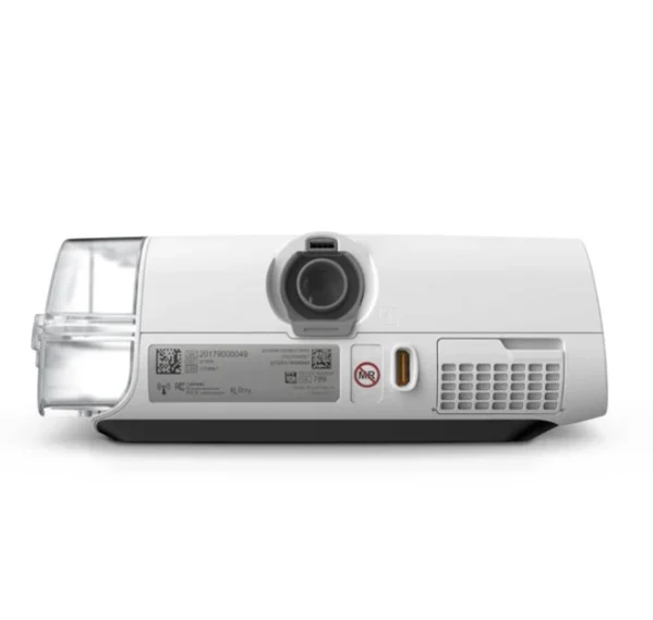 Resmed AirSense 11 CPAP Machine - Image 3