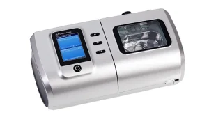 cpap machine
