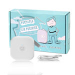 CPAP Machine Cleaner [S3]