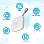 CPAP Machine Cleaner [S3] - Image 2