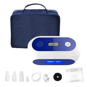 New Upgraded Multi-Function Cleaning Kit for Machine, 100% Waterless with Waterproof Cleaning Bags, One-Step Maintenance, Easy, Efficient, and Time-Saving Operation