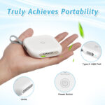 CPAP Machine Cleaner [S3] - Image 3