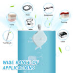 CPAP Machine Cleaner [S3] - Image 6