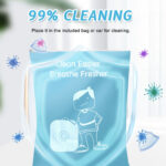 CPAP Machine Cleaner [S3] - Image 7