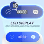 CPAP Machine Cleaner [S500] - Image 6