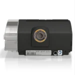 CPAP Machine for Sleep Apnea [RESMED10] - Image 6