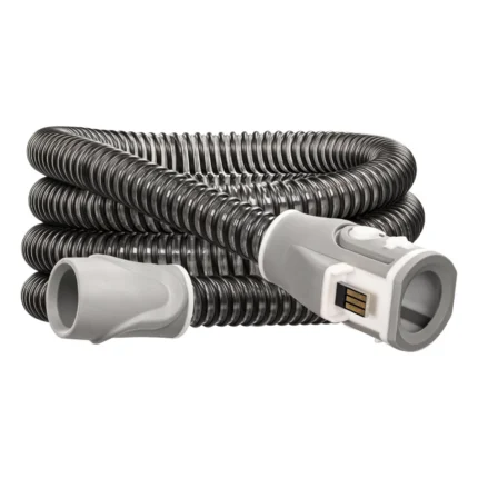 CPAP Heating Tube