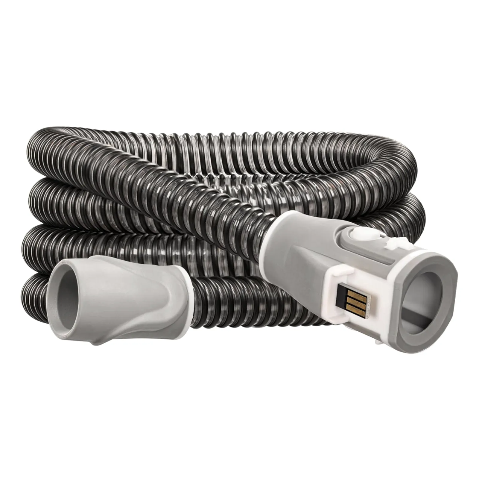 cpap-accessories-yy CPAP Heating Tube - Image 1