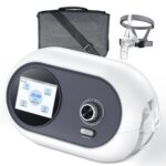 CPAP Machine for Home-P50
