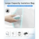 CPAP Cleaner S4 - Image 5