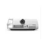 CPAP Machine for Sleep Apnea [RESMED11] - Image 5