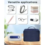 CPAP Cleaner S4 - Image 3