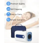 CPAP Cleaner S4 - Image 7