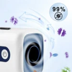CPAP Cleaner S4 - Image 2