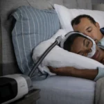 CPAP Machine for Sleep Apnea [RESMED11] - Image 6