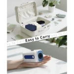 CPAP Cleaner S4 - Image 6