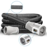 CPAP Heating Tube - Image 3
