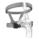 CPAP Nose Mask