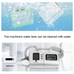 CPAP Machine for Sleep Apnea [DS-6] - Image 6